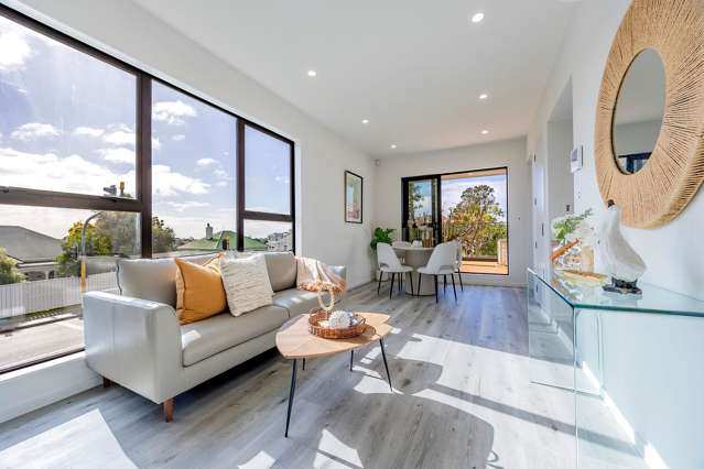 134 Mokoia Road Chatswood_2