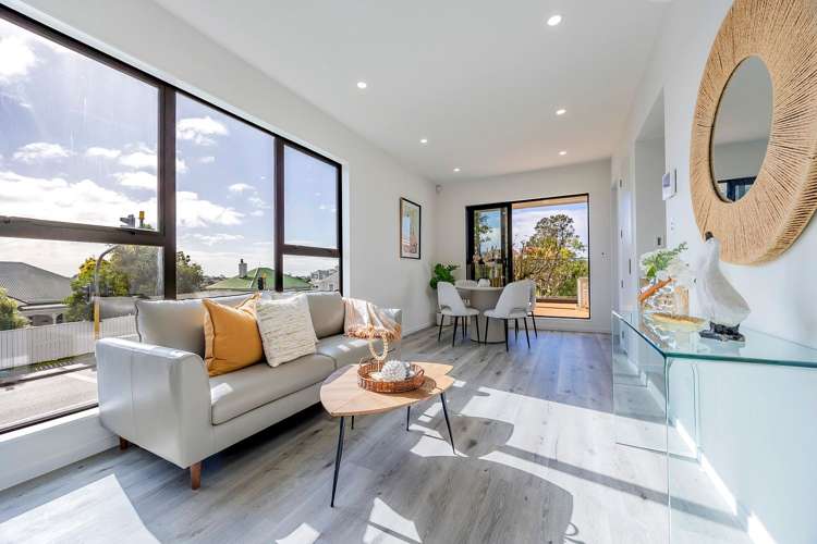 134 Mokoia Road Chatswood_1