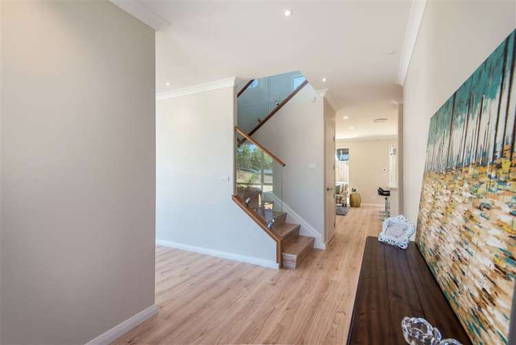 21c Wairau Road Forrest Hill_4