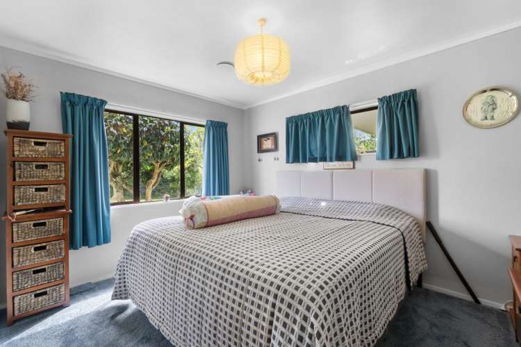 19 Kingfisher Way Te Kowhai_12