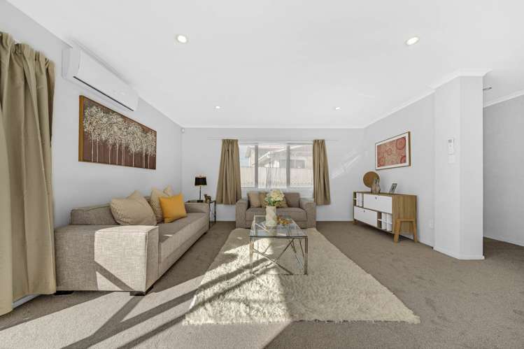 73A Pah Road Papatoetoe_9