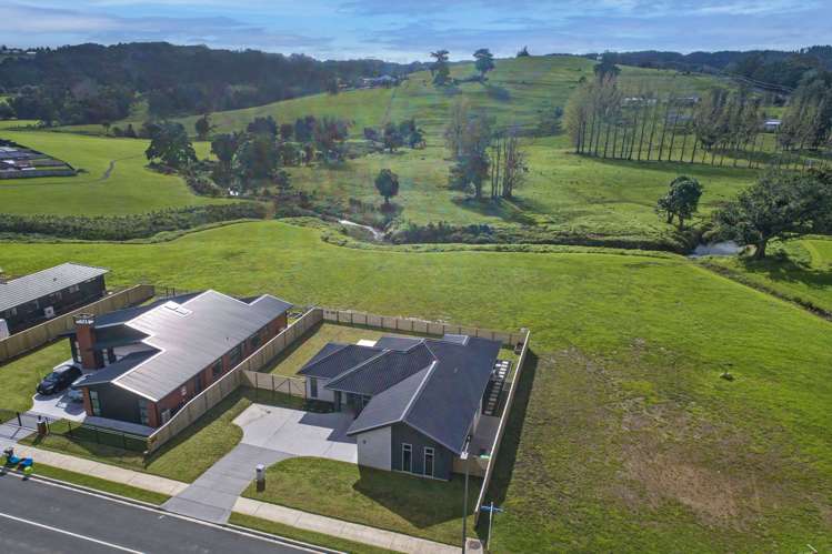 22 Harrison Drive Tikipunga_23