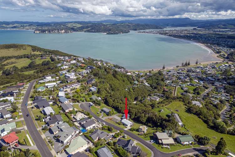 15 Rabbit Way Whitianga_25