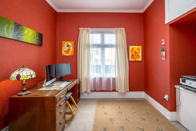 1 Grey Street Woodville_6