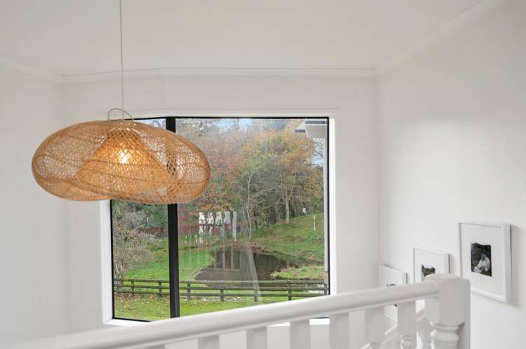 45 Brunswick Drive Tikitere_20