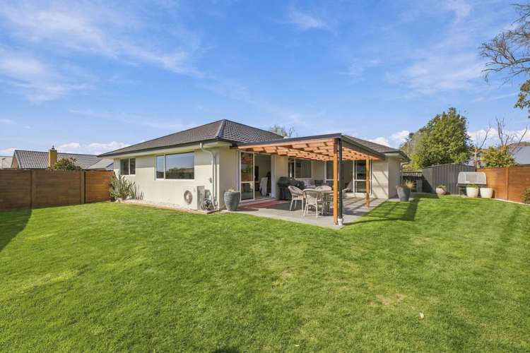 61 Kotuku Crescent Woolston_18