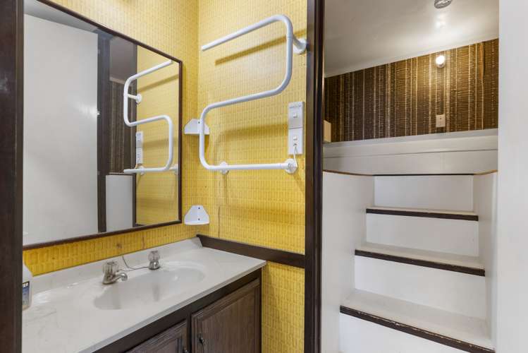 43 Hadfield Street Beach Haven_26