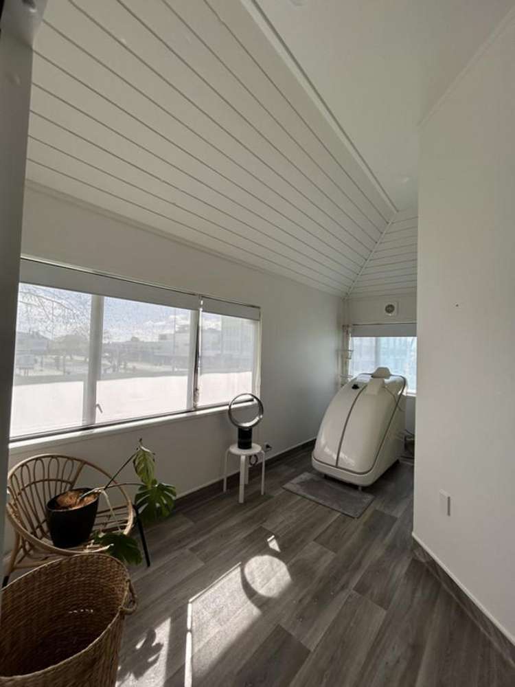 319 Cameron Road Tauranga Central_6