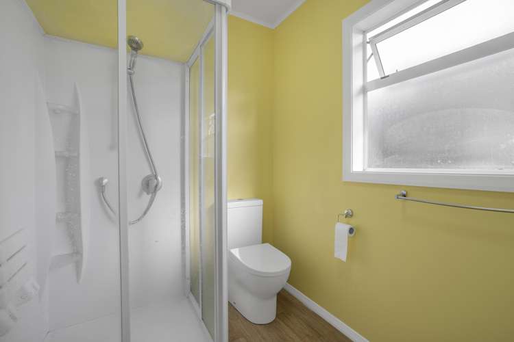 18 Heath Street Wainuiomata_11