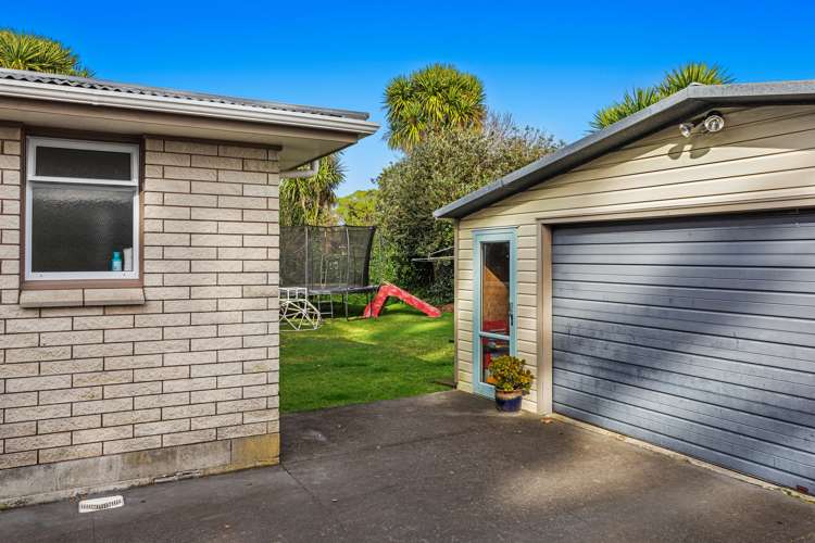 18a John Laughton Place Whakatane_13
