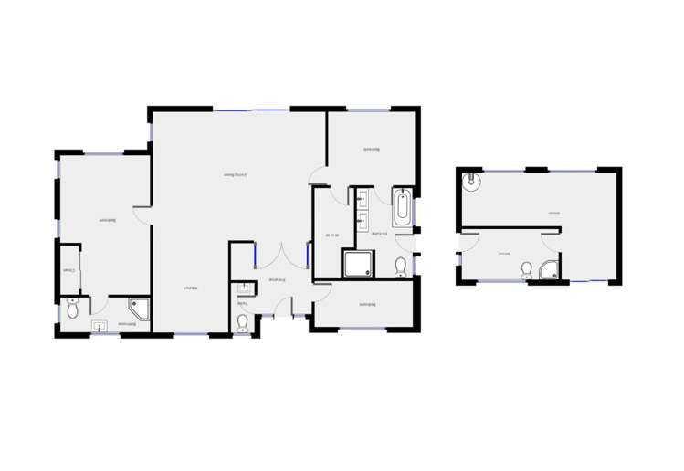 35 Totara View Road Wakefield_18