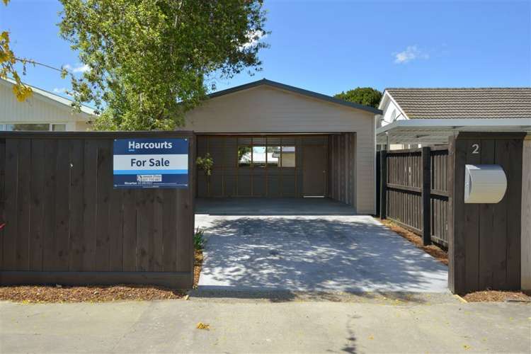 2 Staines Street Bishopdale_11