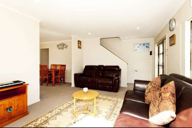 38e Wedgwood Avenue Mangere East_1