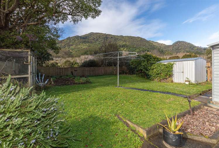 17 East Avenue Te Aroha_15