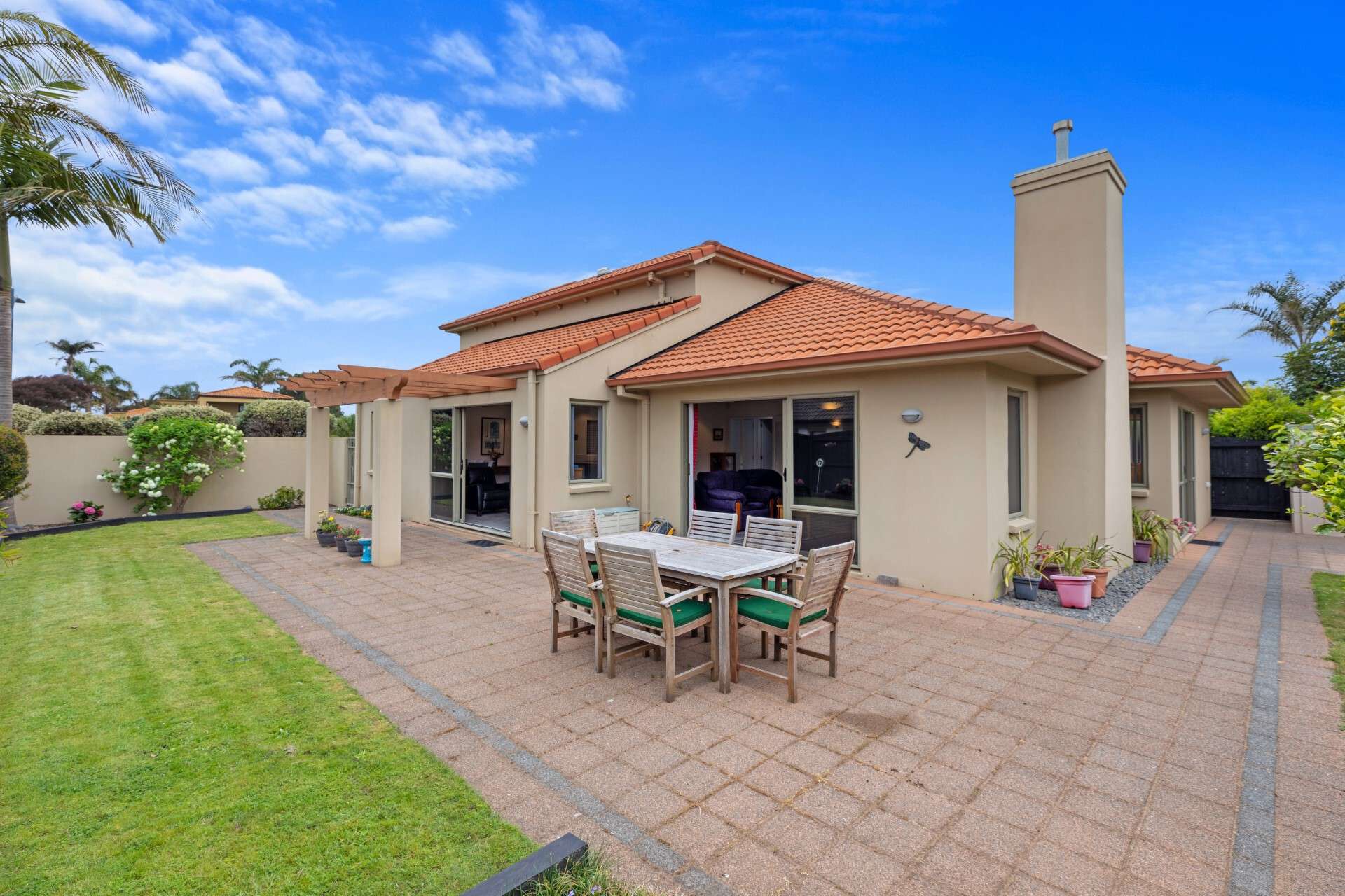 26 Palm Springs Boulevard Papamoa_0