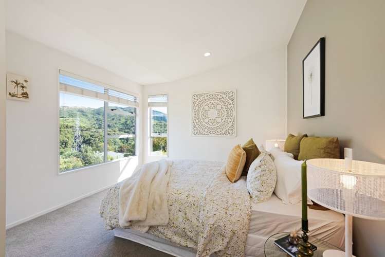 37b Gloucester Street Wilton_13