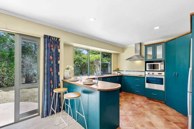 26 Welsh Place Richmond_4