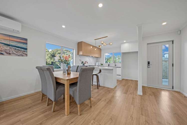 27a Greenhill Crescent Pakuranga_10