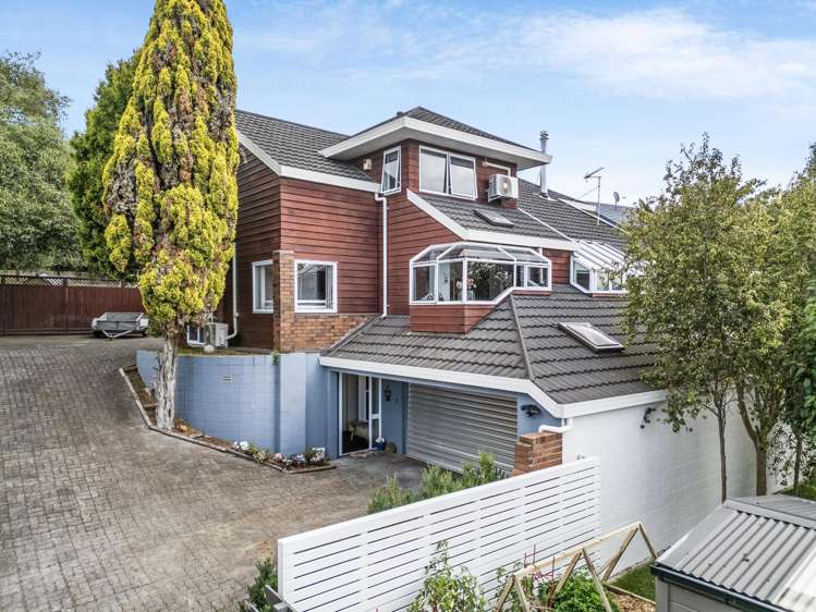 8 Burn-Murdoch Street Saint Andrews_28