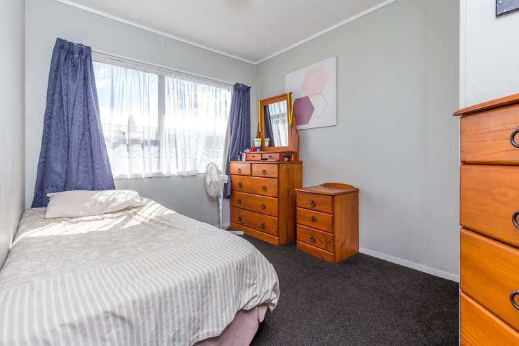 109 Finlayson Avenue Clendon Park_6