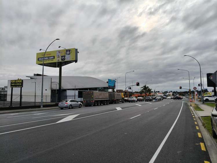 105 Killarney Road Frankton_10