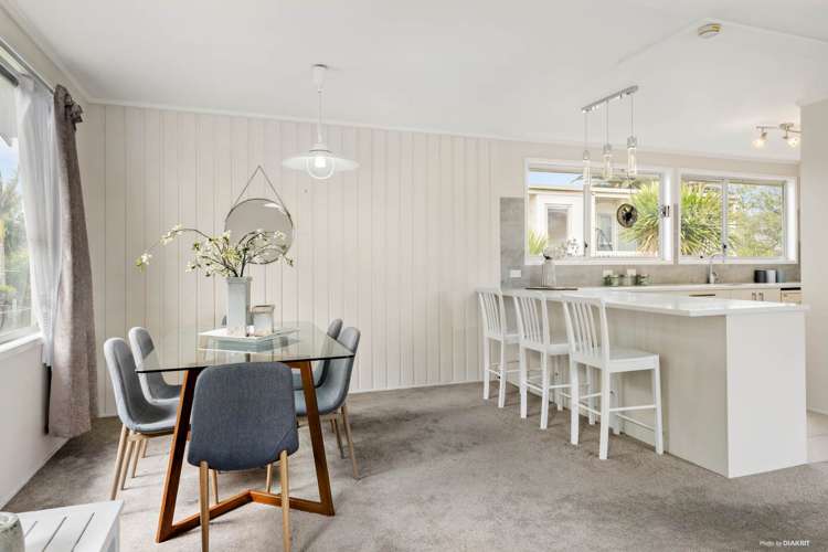 30 Ripon Crescent Meadowbank_4