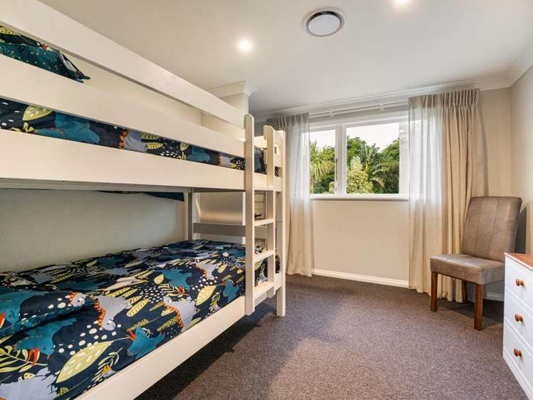 82 Upland Road Aongatete_17