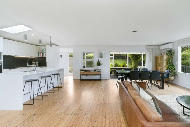 12 Park Hill Road Birkenhead_4