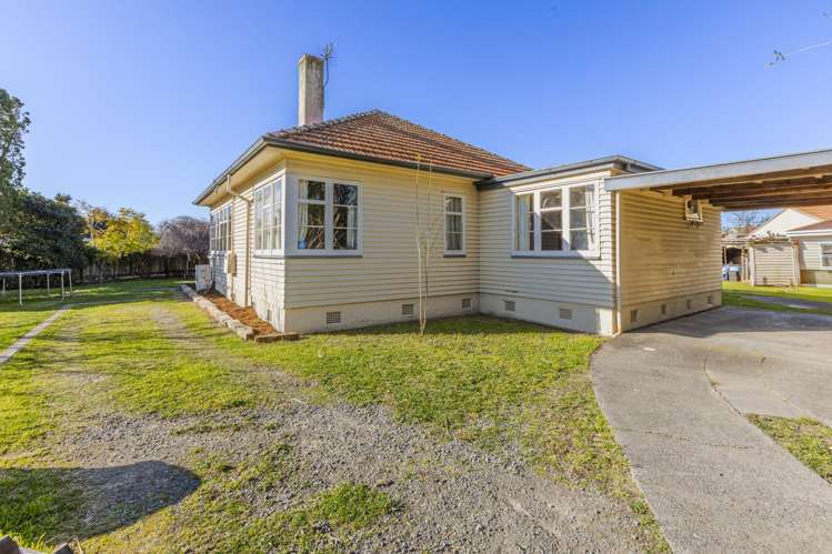 24 Barker Road Marewa_10