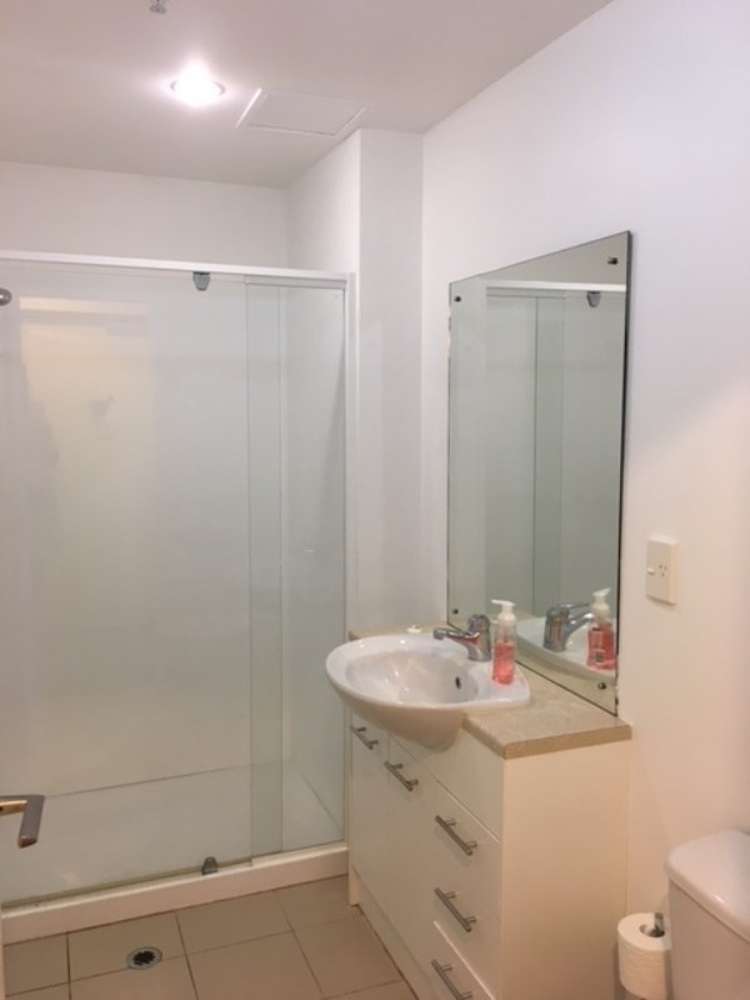 3k/23 Emily Place Auckland Central_14