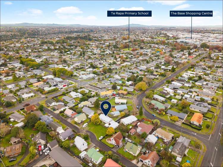 42B Elmwood Crescent Pukete_21