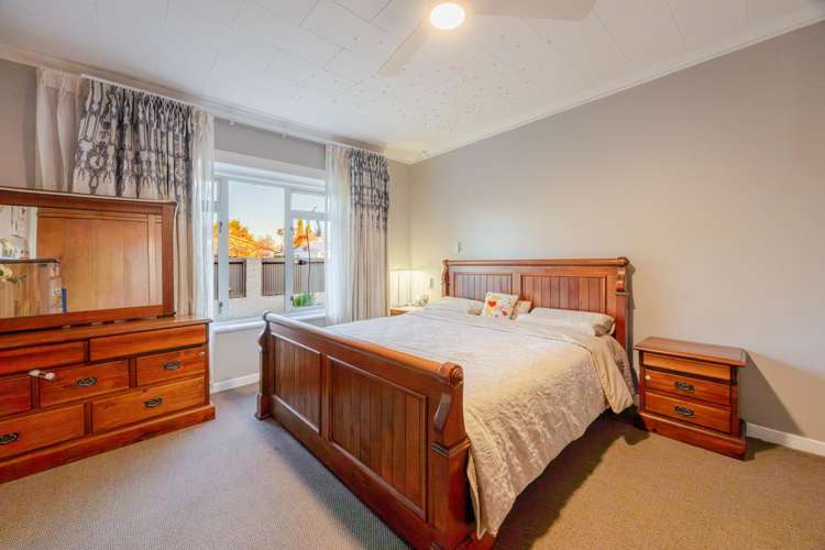 201 Willowpark Road Hastings_14