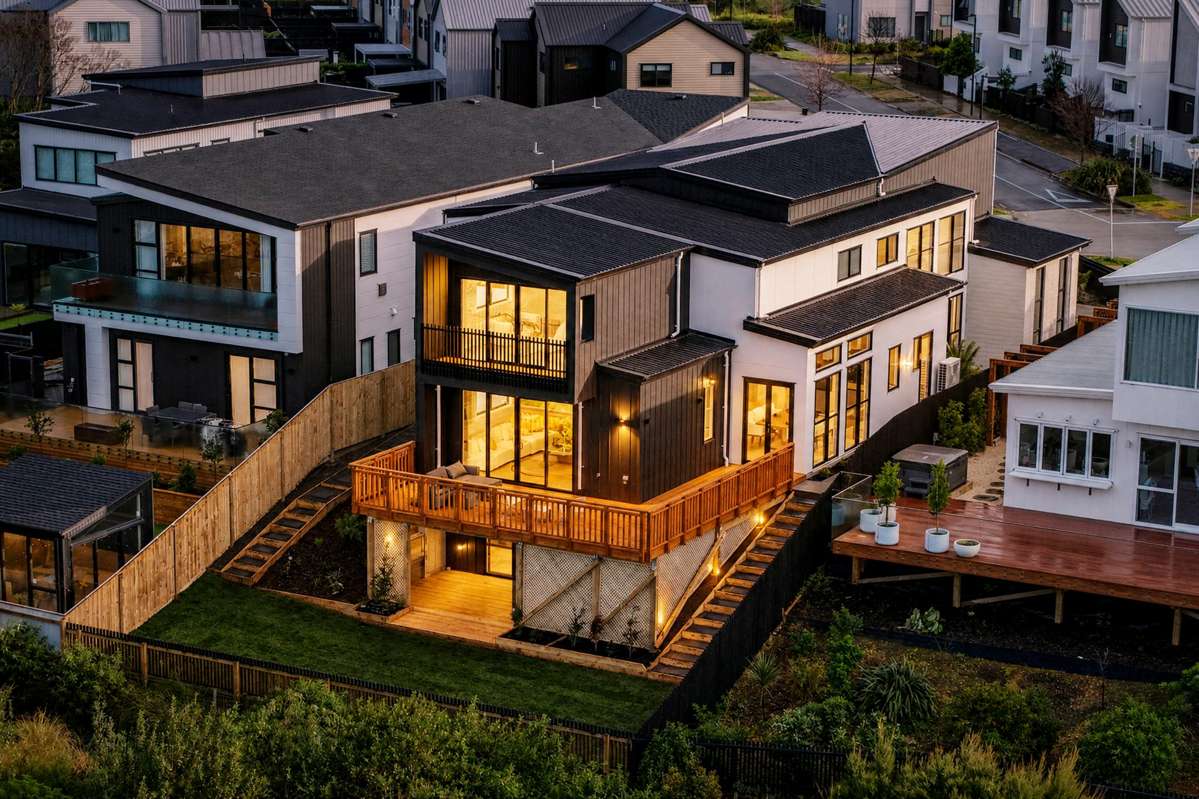 18 Pukeko Road_0
