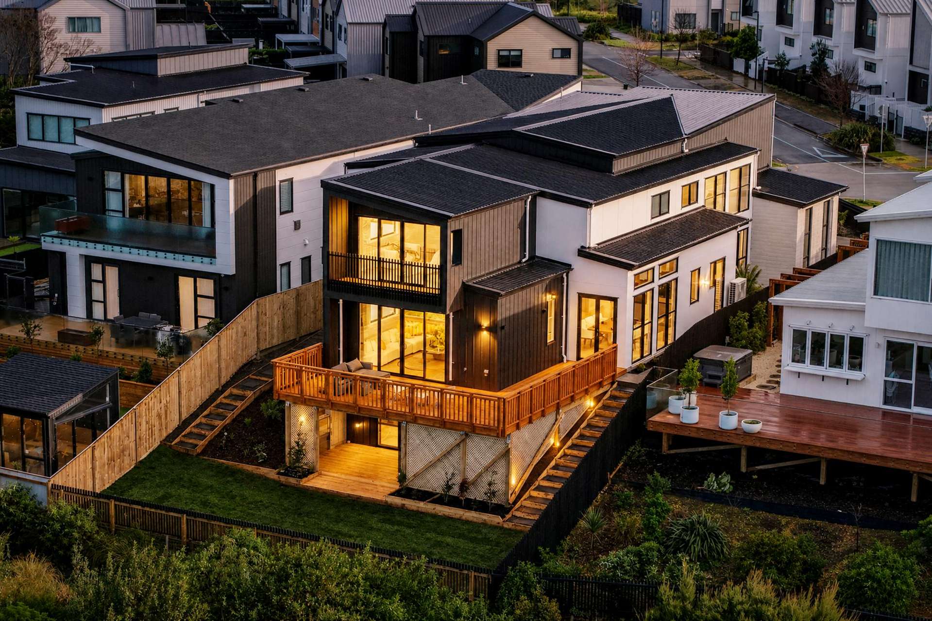 18 Pukeko Road Hobsonville_0