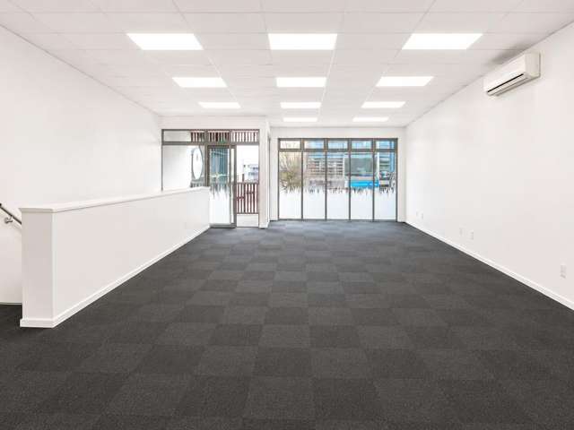348a Lincoln Road Addington_1