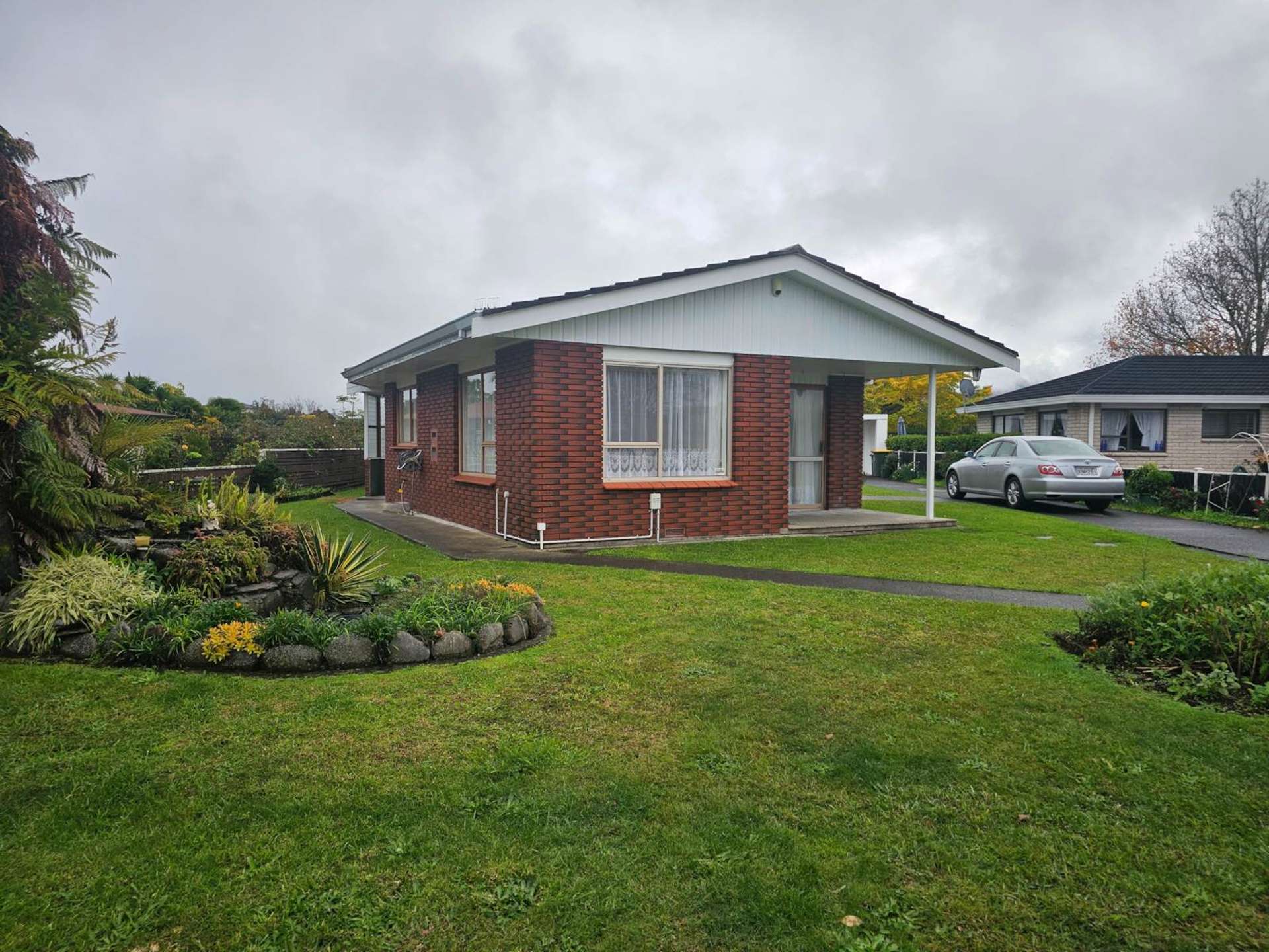 27 Heron Crescent Katikati_0
