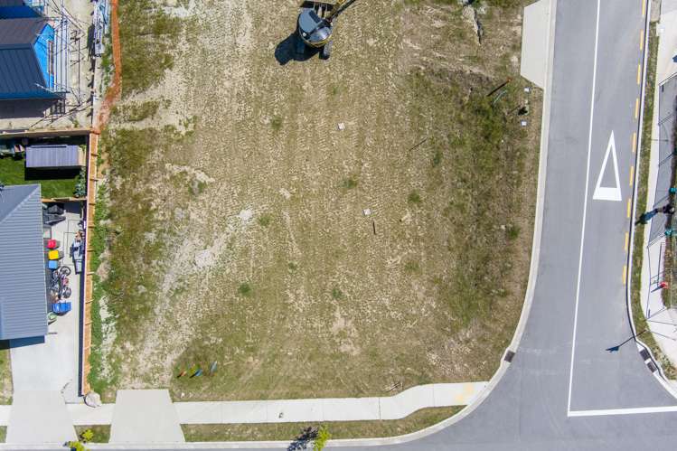 98 Mills Road Wanaka_6