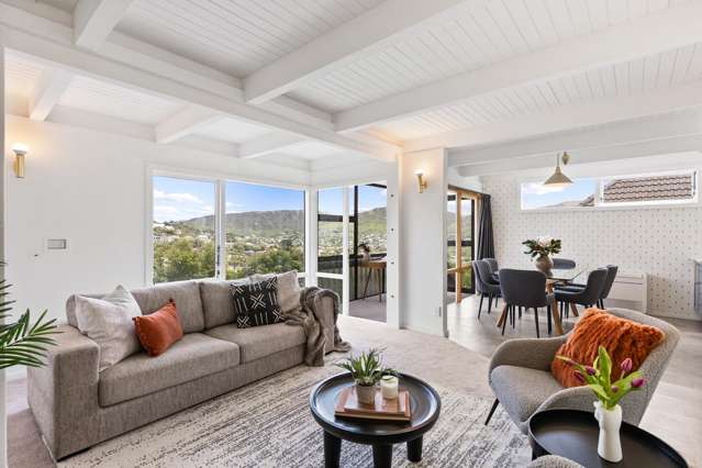 16A Indira Place Khandallah_4