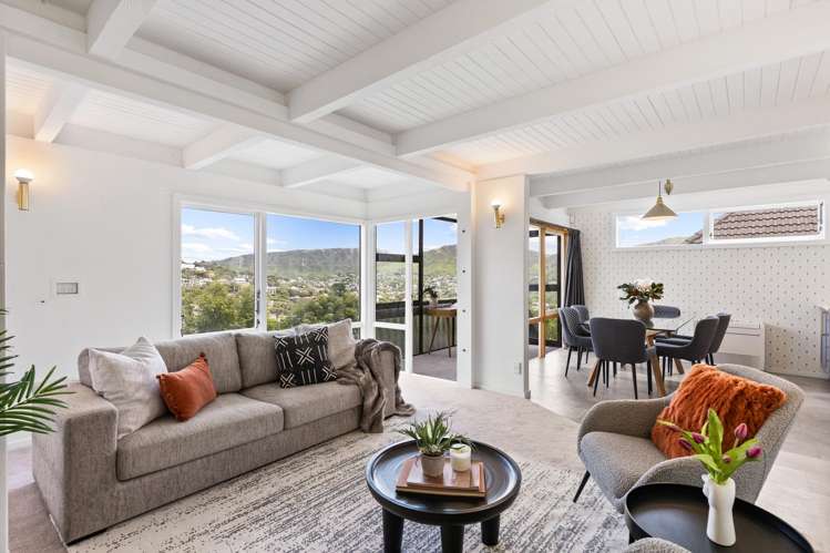 16A Indira Place Khandallah_4