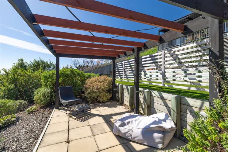 5 Stonehaven Terrace Hillsborough_25