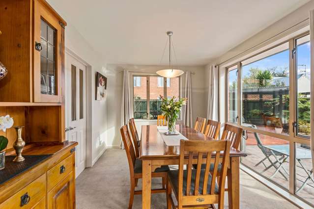 135 Memorial Avenue Burnside_3