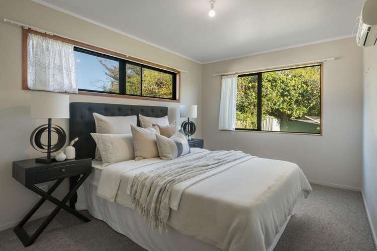 219 Kenny Street Waihi_9