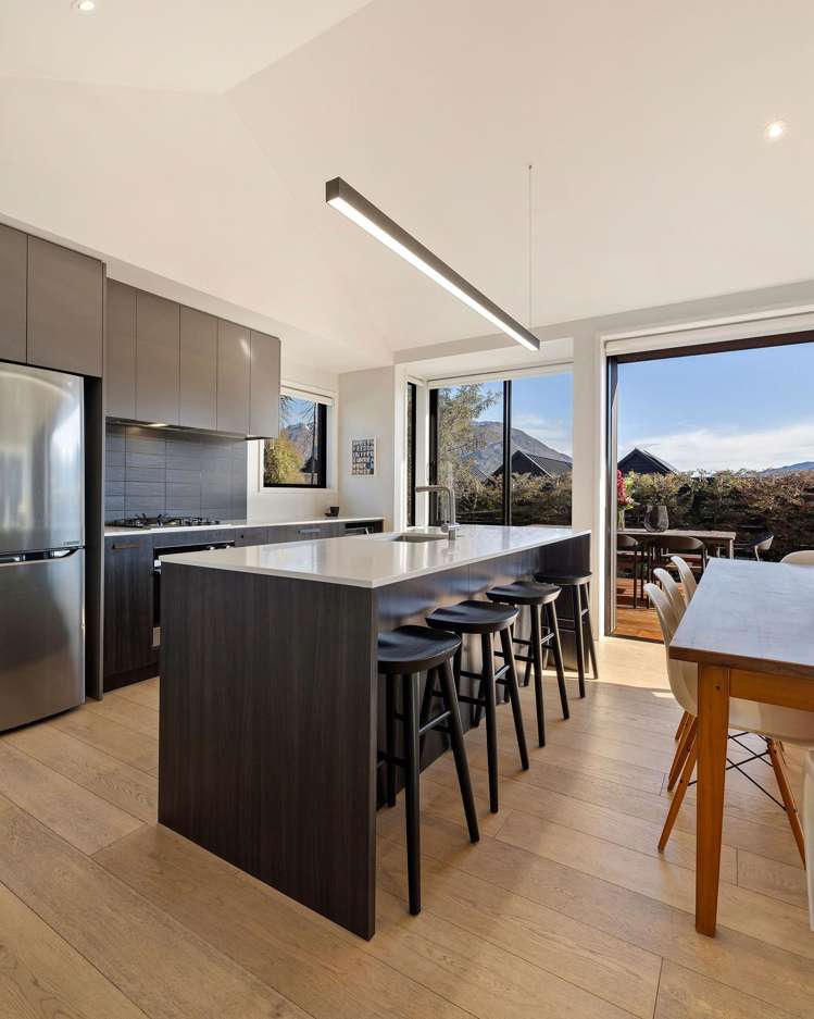 6 Fife Court Jacks Point_6