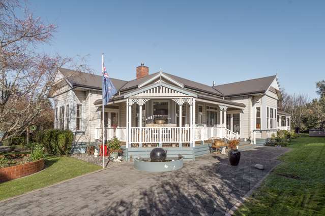 104 Kuratawhiti Street Greytown_2
