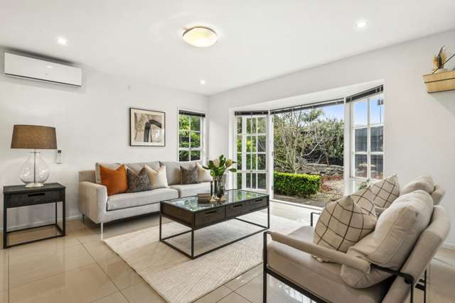 48 Stanaway Street Hillcrest_2