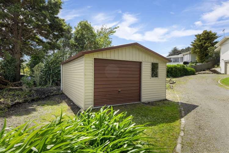 1 Lawson Street Pahiatua_16