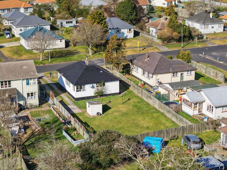 37 Miller Street Glenholme_12