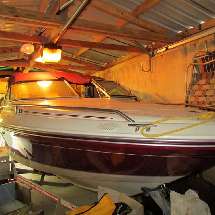 16 Stuart Street Lake Kaniere_17