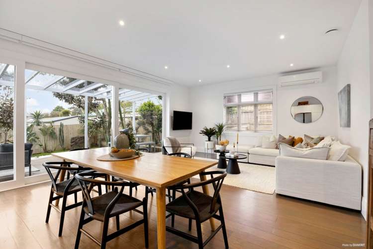 26 Jubilee Avenue Onehunga_1