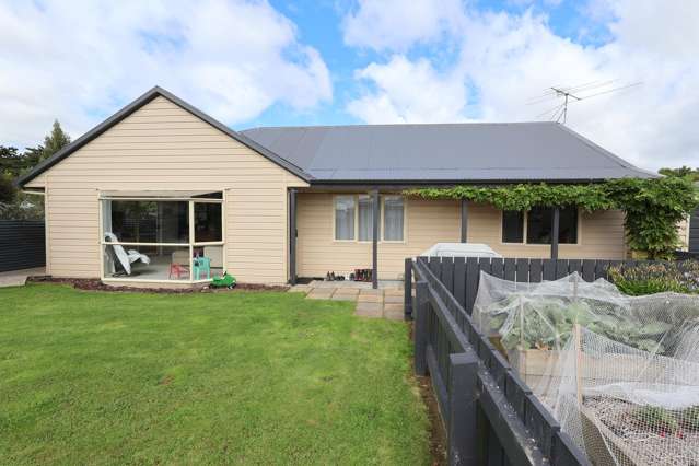 35 Moa Street Waikiwi_1